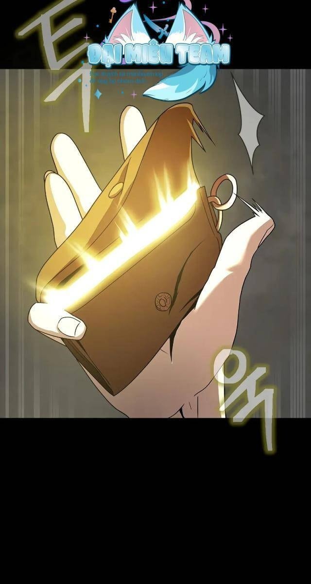 Người Chơi Thiết Thụ - Page 118