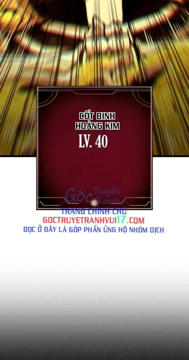 Độc Chiến Đế Vương - Page 152