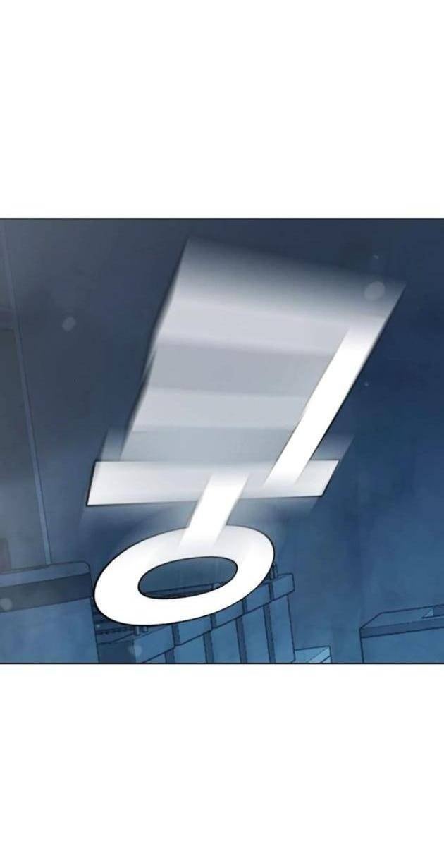 Nhà Tù Vị Thành Niên - Page 116