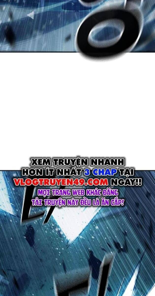 Nhà Tù Vị Thành Niên - Page 39