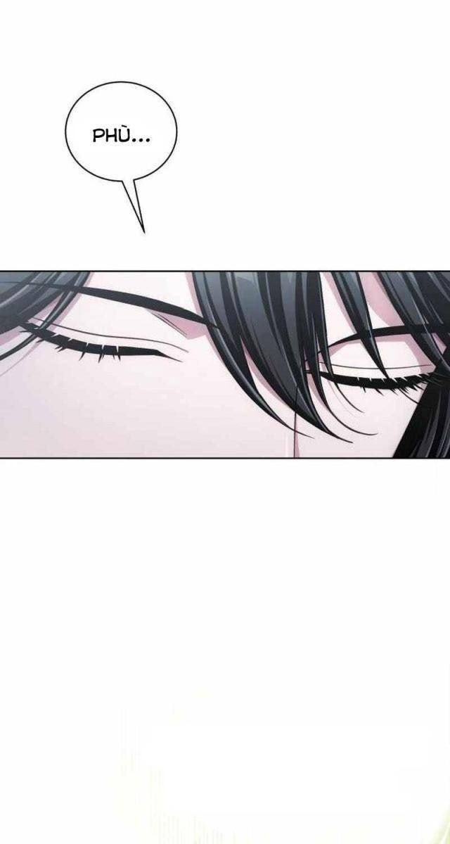 Đứa Trẻ Rắc Rối Của Ma Tháp - Page 19