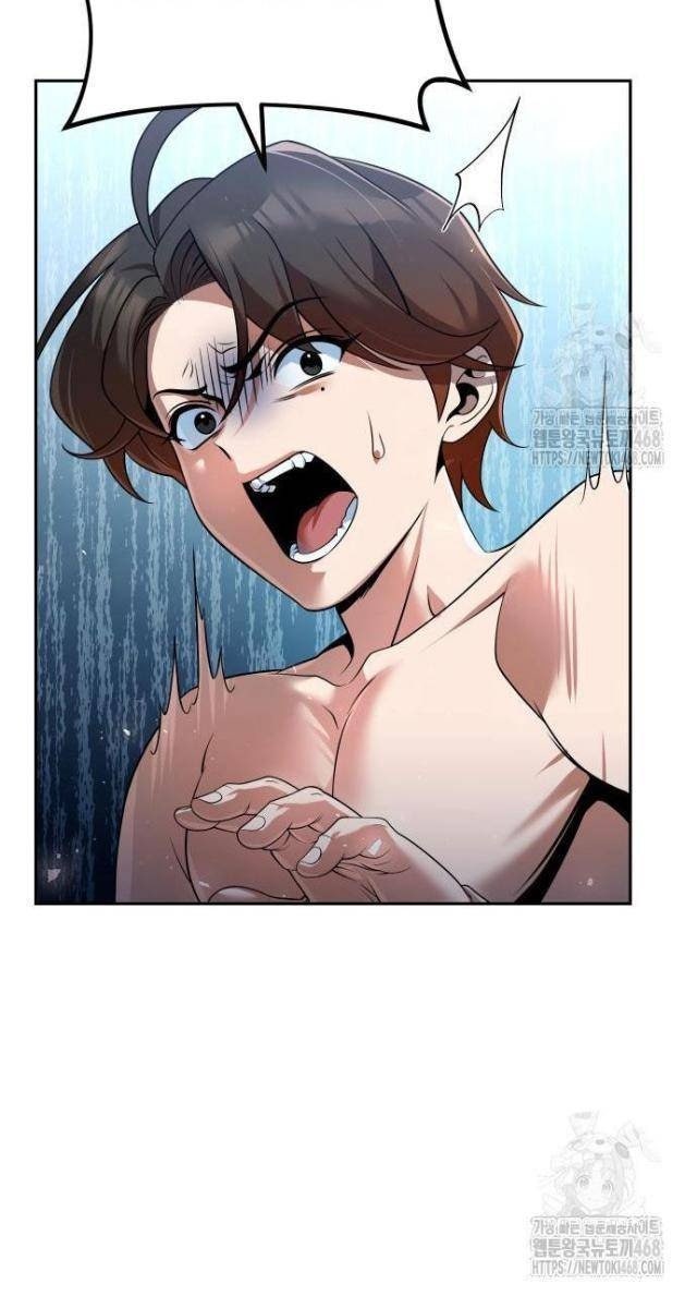 Hoạn Quan Hồi Quy: Tróc Phong Truy Nguyệt - Page 14