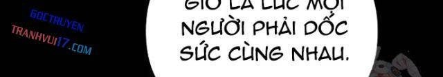 Hoạn Quan Hồi Quy: Tróc Phong Truy Nguyệt - Page 35