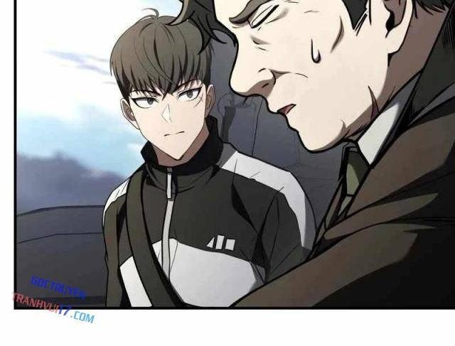 Kim Chiến Sĩ: Hành Trình Xây Dựng Đặc Tính - Page 96