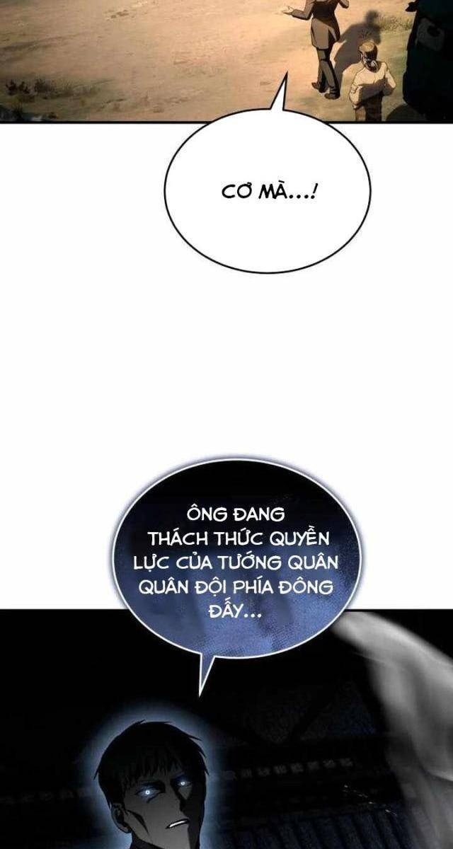 Kim Chiến Sĩ: Hành Trình Xây Dựng Đặc Tính - Page 113