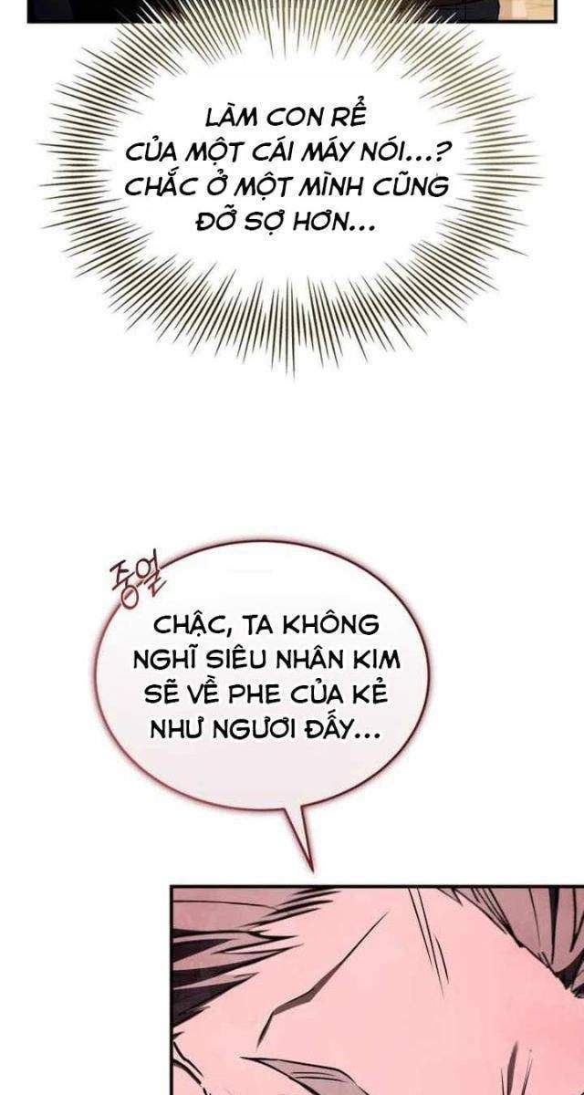 Kim Chiến Sĩ: Hành Trình Xây Dựng Đặc Tính - Page 120