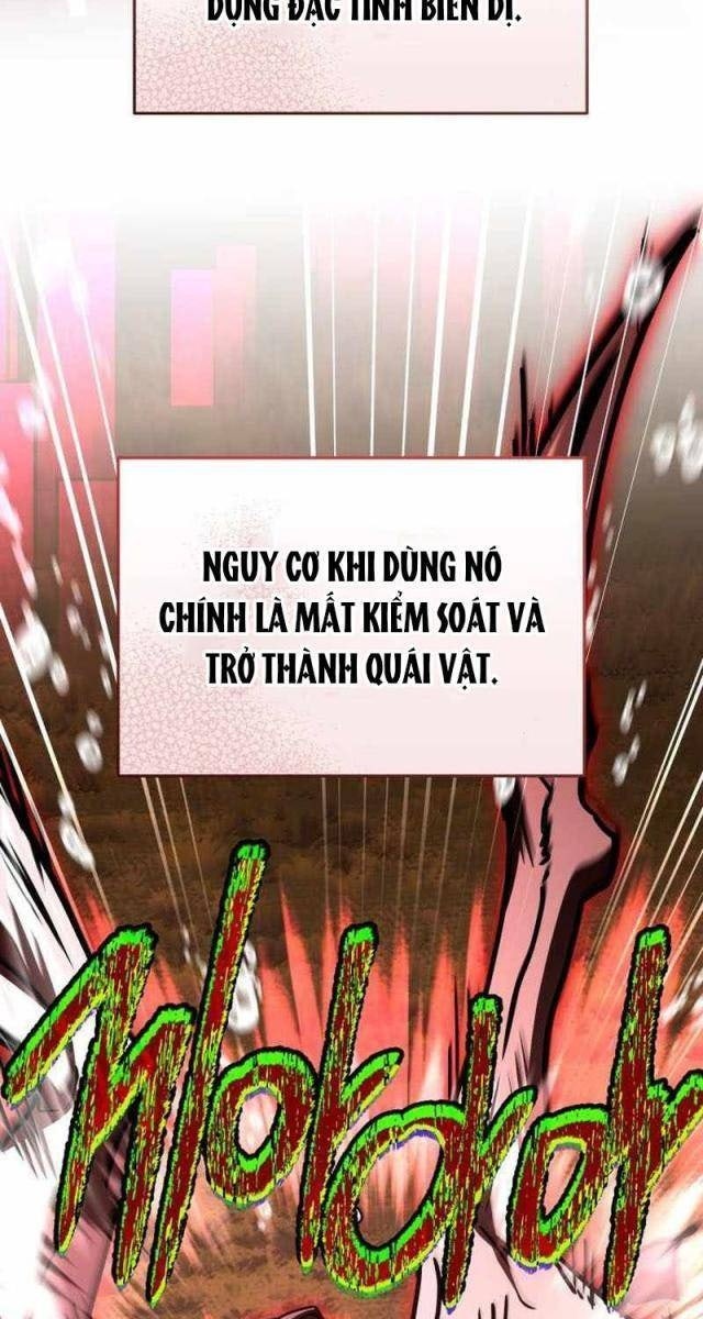 Kim Chiến Sĩ: Hành Trình Xây Dựng Đặc Tính - Page 70