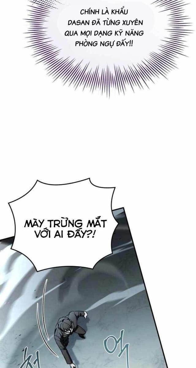 Kim Chiến Sĩ: Hành Trình Xây Dựng Đặc Tính - Page 126