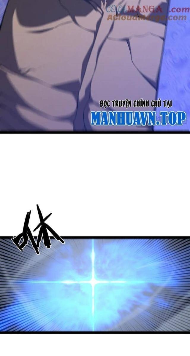 Tài Năng Của Ngươi Là Của Ta - Page 45