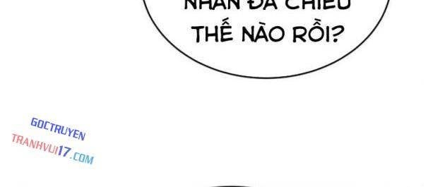 Trường Mẫu Giáo Thần Thú - Page 121