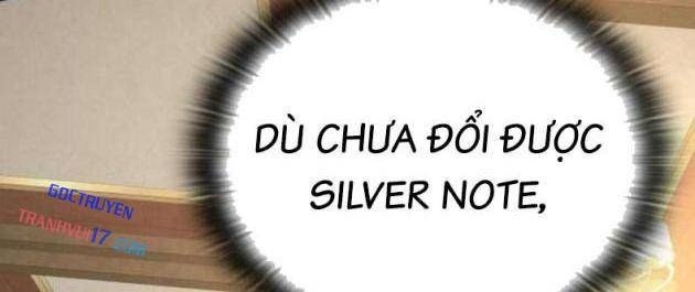 Trường Mẫu Giáo Thần Thú - Page 160