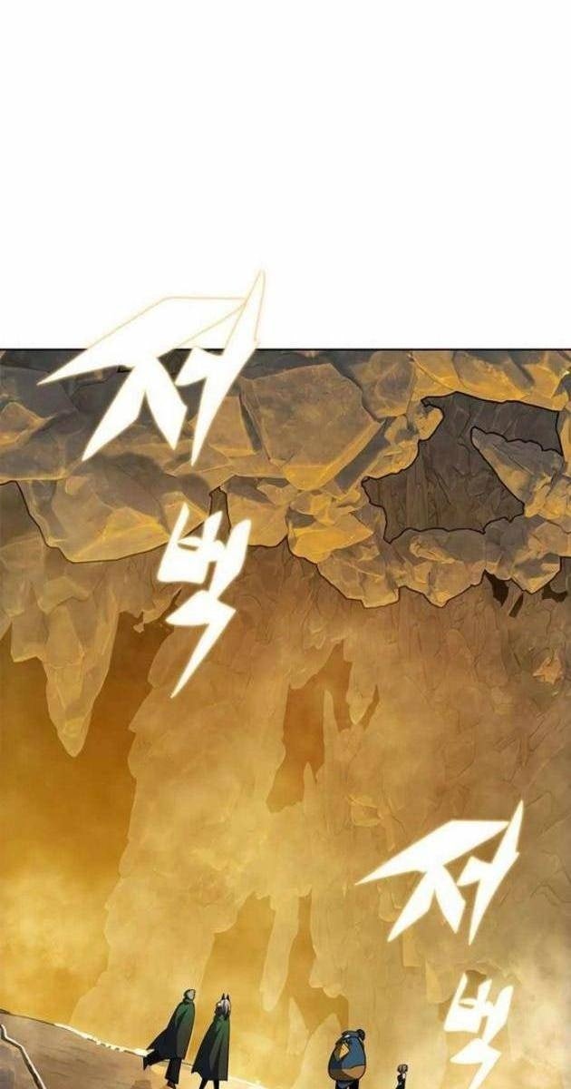 Tôi Chỉ Là Người Khuân Vác Trong Hầm Ngục - Page 105