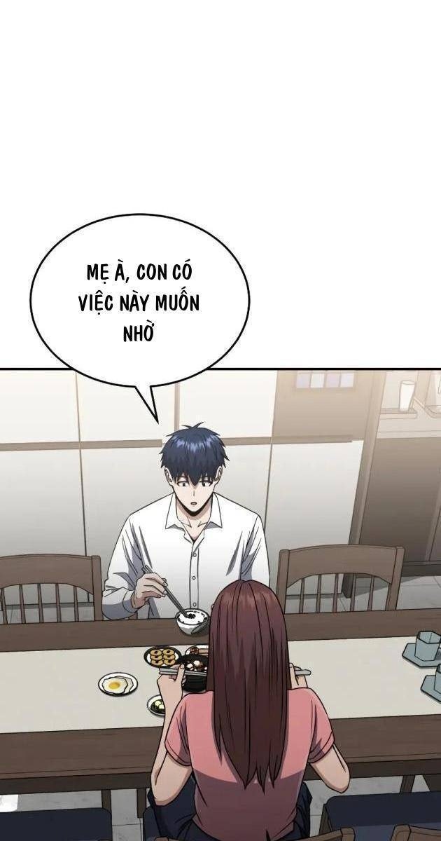 Thiên Tài Của Dòng Dõi Độc Nhất Vô Nhị - Page 114