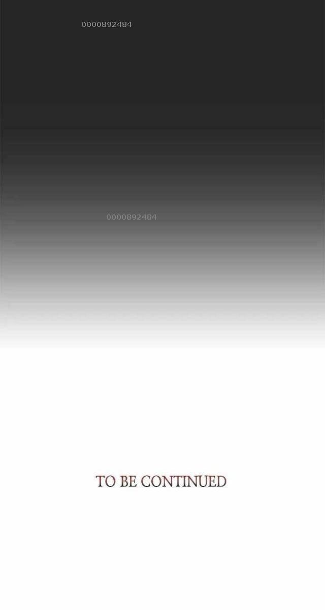 Bất Bại Chân Ma - Page 79