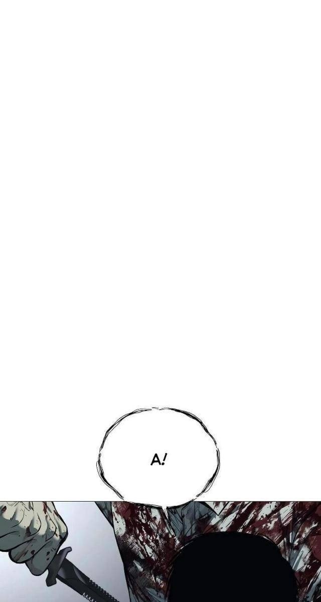 Sát Thủ Áo Đỏ - Page 40