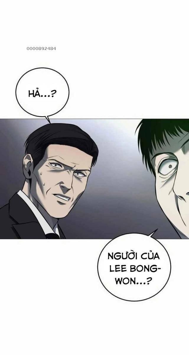 Sát Thủ Áo Đỏ - Page 84