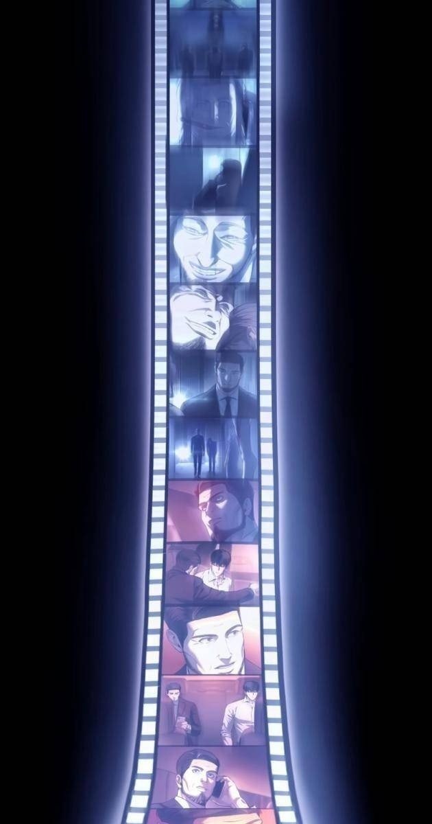 Sát Thủ Áo Đỏ - Page 147