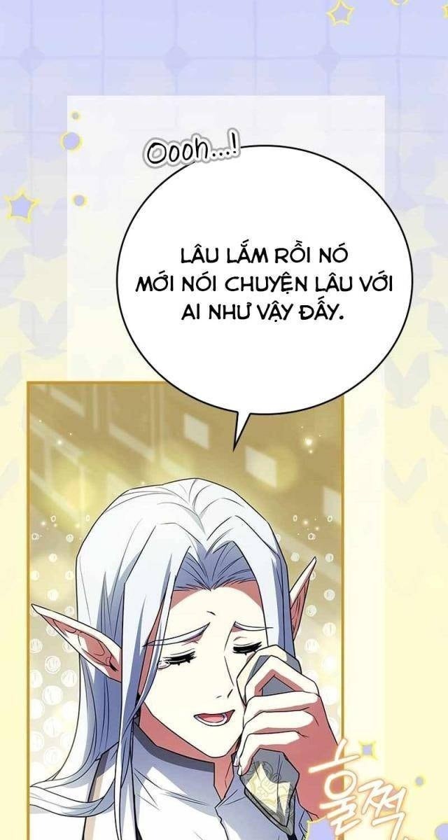 Anh Hùng Huyền Thoại Là Học Viên Danh Dự Của Học Viện - Page 31