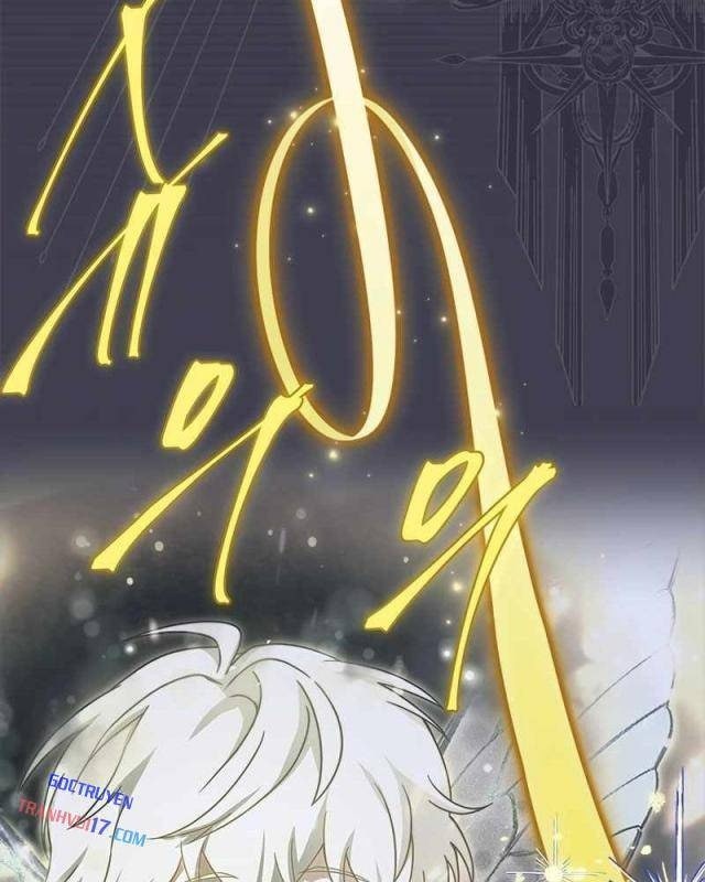 Anh Hùng Huyền Thoại Là Học Viên Danh Dự Của Học Viện - Page 69