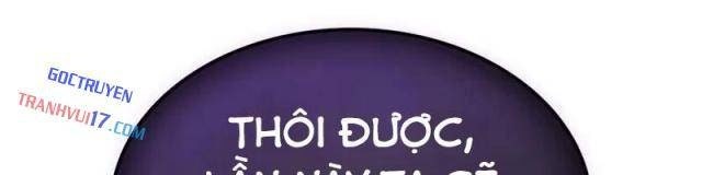 Mạo Hiểm Giả Cuối Cùng - Page 35