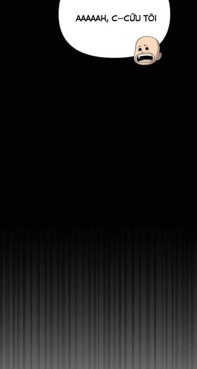 Thiên Ma Giáo - Page 30