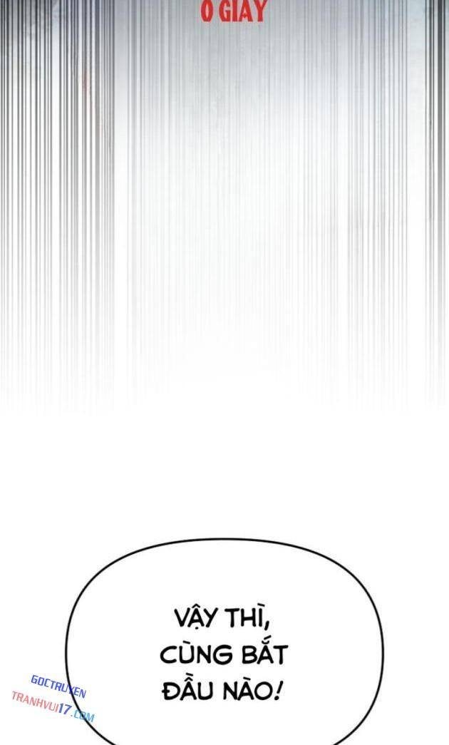 Thiên Ma Giáo - Page 142