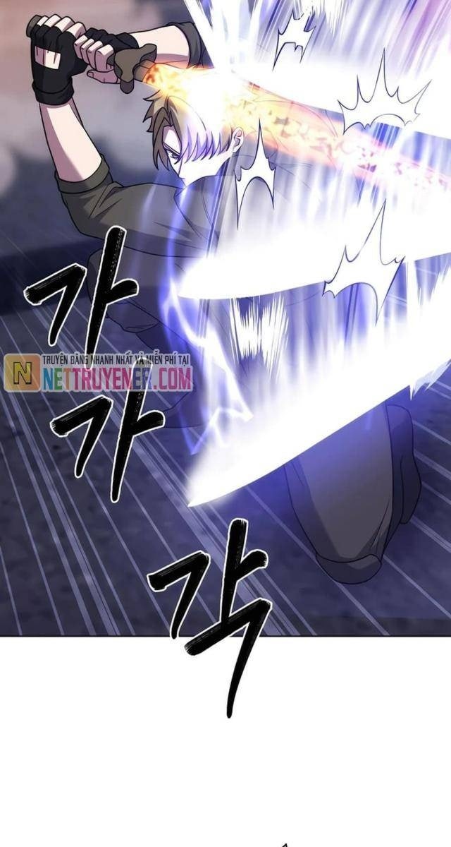 Shipper đến từ murim - Page 80