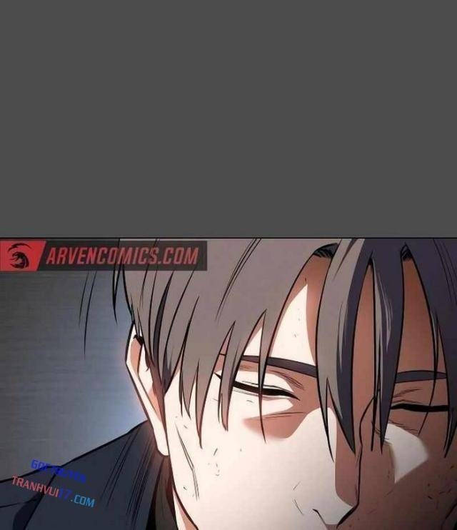 Nhật Hành Nhân - Page 64