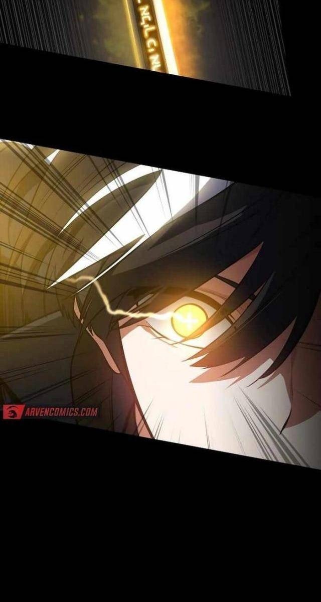 Nhật Hành Nhân - Page 83