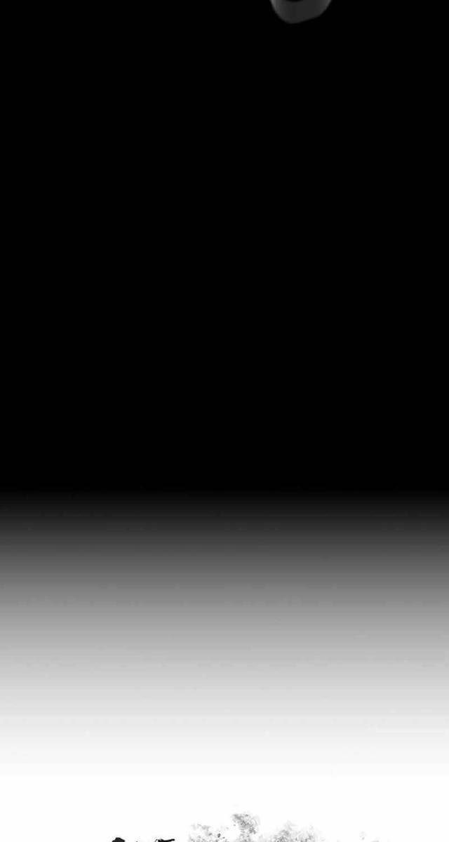 Nhật Hành Nhân - Page 67