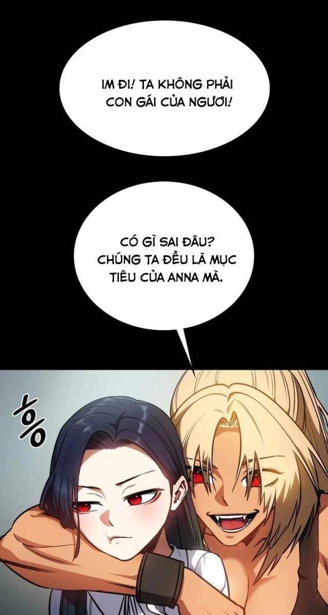 Nhật Hành Nhân - Page 119