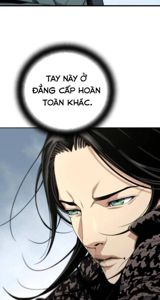 Tăng Cấp Với Các Vật Phẩm Độc Quyền Của Dungeon - Page 54