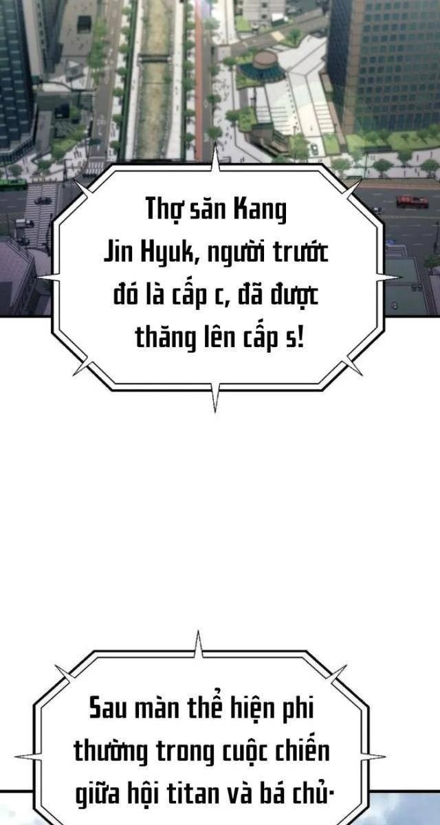 Tăng Cấp Với Các Vật Phẩm Độc Quyền Của Dungeon - Page 89