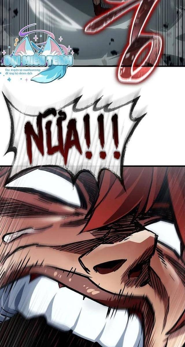 Từ Youtuber Thể Hình Triệu Sub Trở Thành Kẻ Vô Danh Trong Webtoon - Page 47