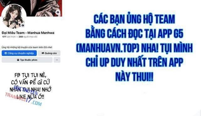 Từ Youtuber Thể Hình Triệu Sub Trở Thành Kẻ Vô Danh Trong Webtoon - Page 170