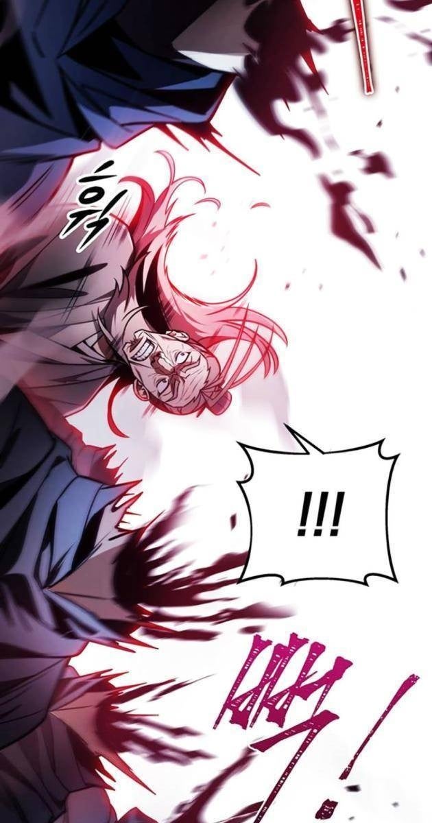 Thanh Kiếm Của Hoàng Đế - Page 64