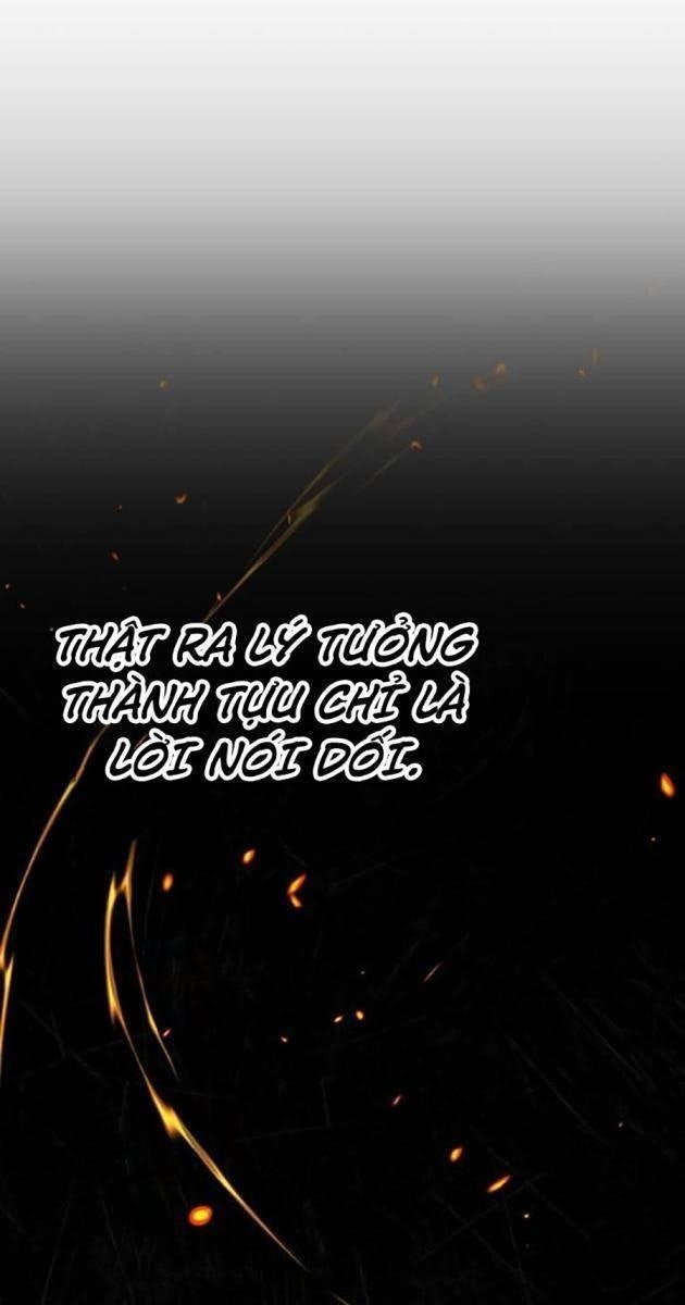 Thanh Kiếm Của Hoàng Đế - Page 90