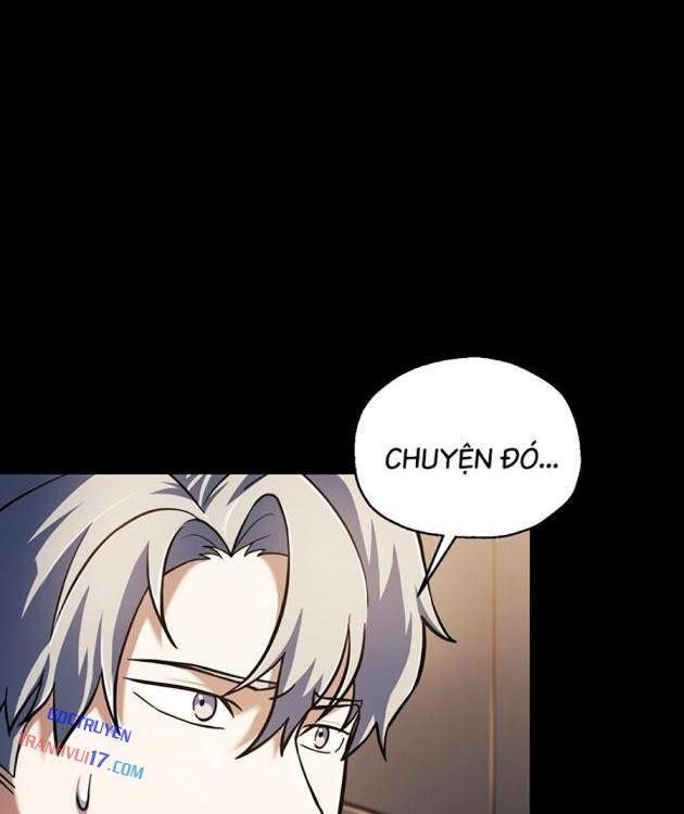 Người Chơi Không Thể Thăng Cấp - Page 12