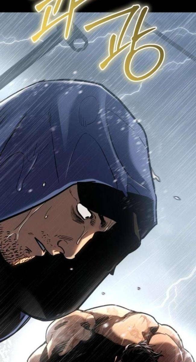 Luật Thanh Niên - Page 7