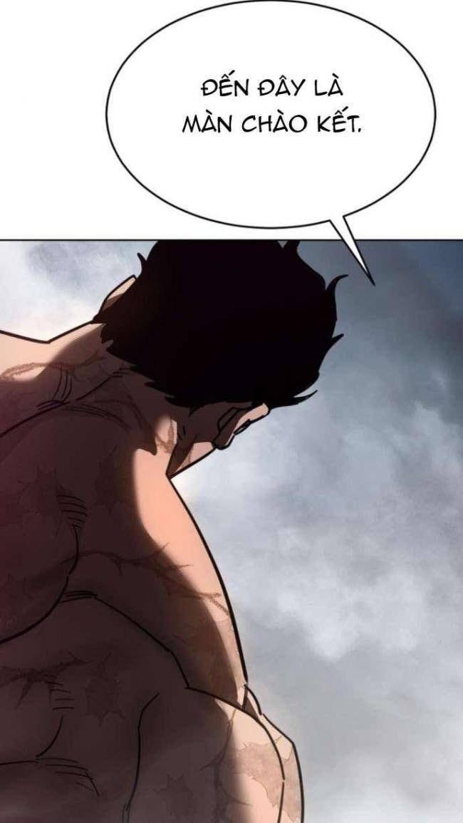 Luật Thanh Niên - Page 88