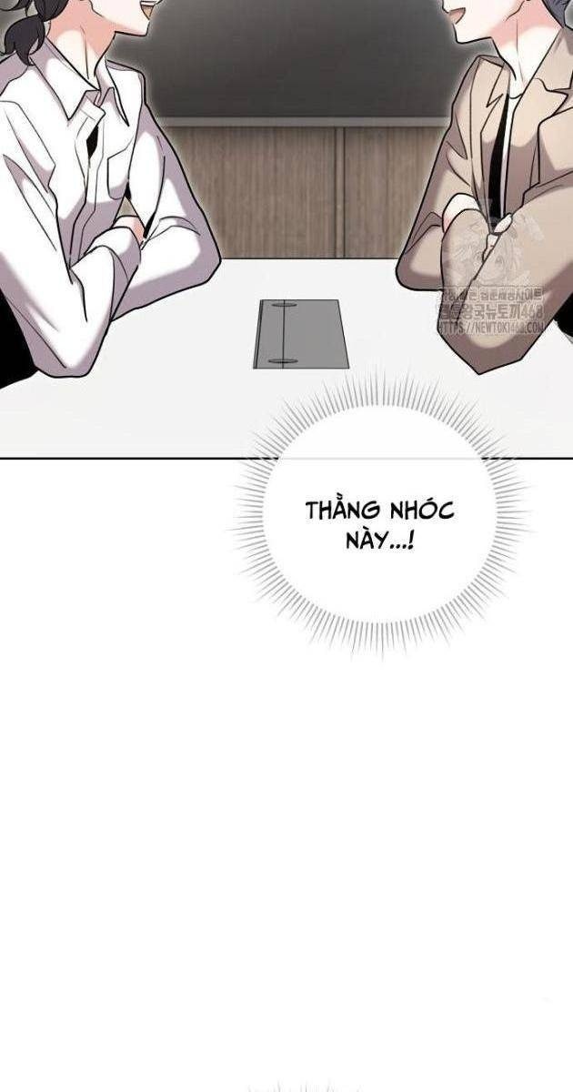 Ánh Hào Quang Của Diễn Viên Thiên Tài - Page 117