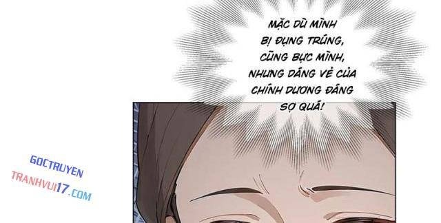 Khởi Đầu Vật Giá Sụt Giảm, Ta Trở Thành Nhà Giàu Số Một Thế Giới! - Page 34