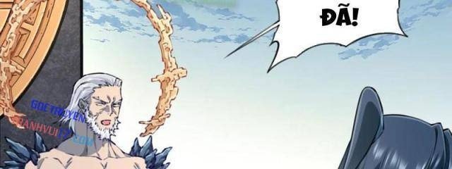 Ta Dùng Cơ Bắp Xưng Bá Tu Tiên Giới - Page 32