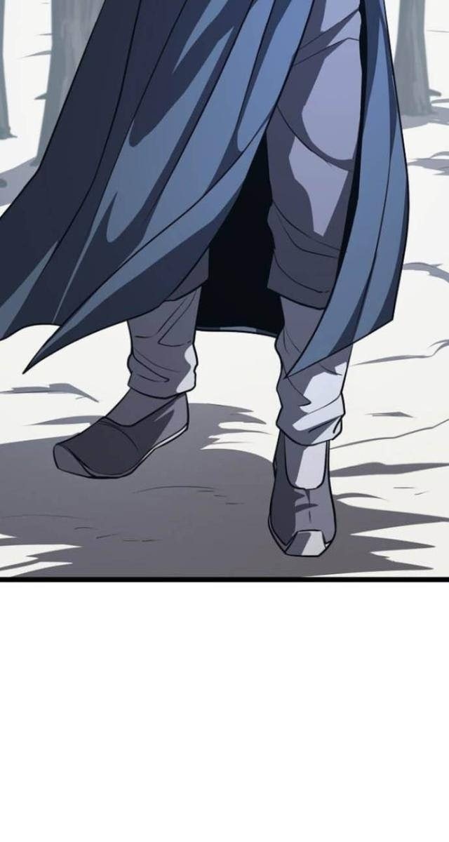 Thông Bách - Page 113