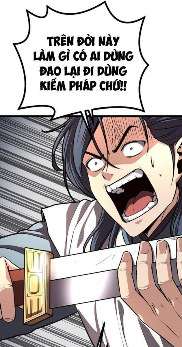 Thông Bách - Page 77