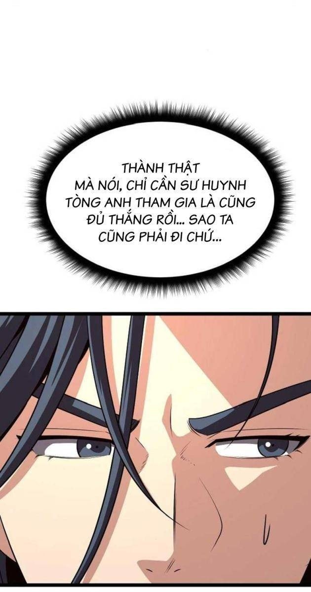 Thông Bách - Page 150