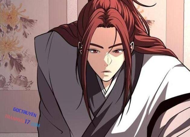 Thông Bách - Page 49