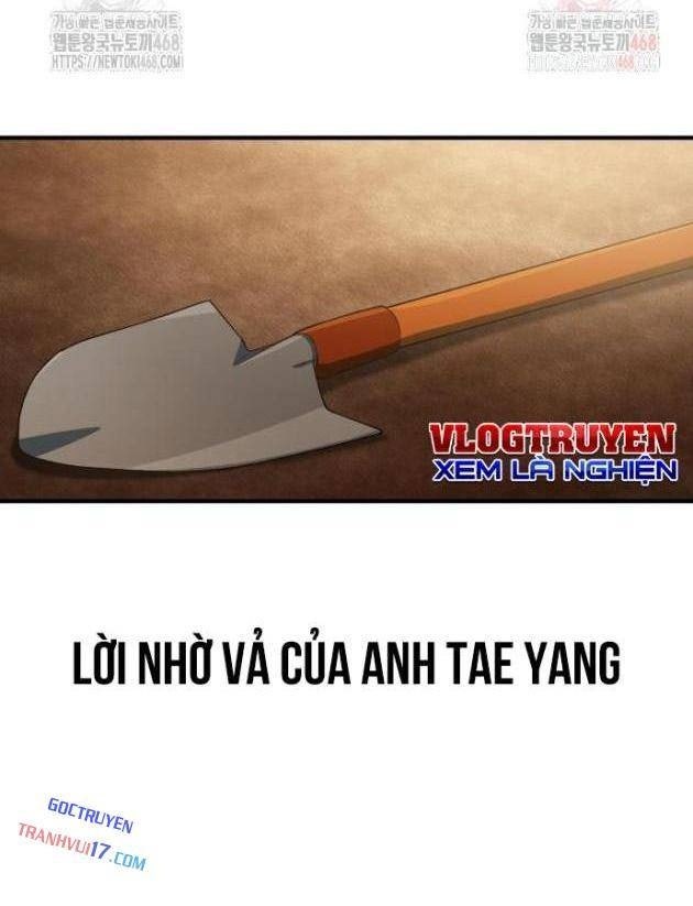 Thiên Tài Bình Dị - Page 67