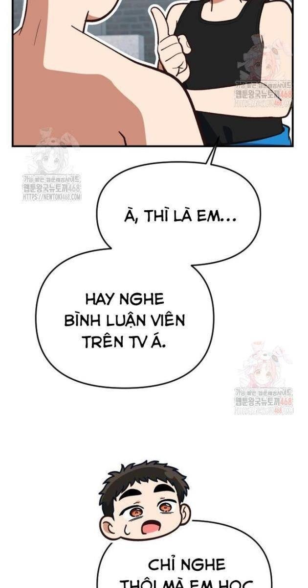 Thiên Tài Bình Dị - Page 97