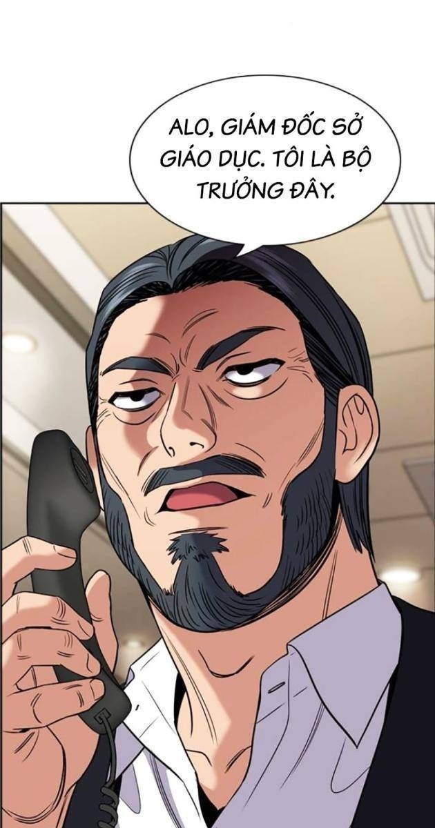 Giáo Dục Chân Chính - Page 22